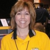Allison Cote