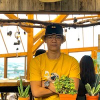 Trần Nhân Đức