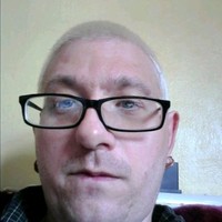 Thomas Wignall