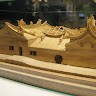 Le Donghui