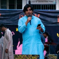 Aditya Ranjan
