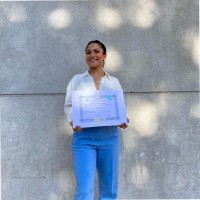 Daniela R.