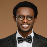 Promise Okwuchukwu