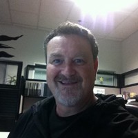 Jason Greig