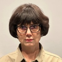 Daniela Nechita