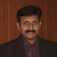 Ganesh Venkataraman