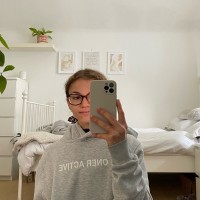 Jemima Bean
