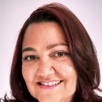 Jeane Alves
