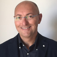 Alessandro Gardini