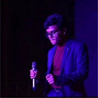 Aakash Sundararajan