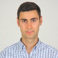 Todor Popov
