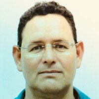 Francois Swanepoel