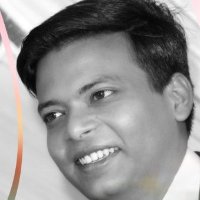Swapnil Ughade