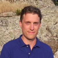 Peter Glen