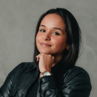 Maria Clara Silva De Oliveira