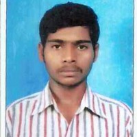 Venugopal Kodavatikanti