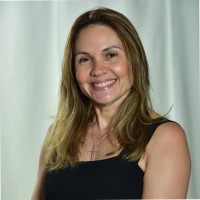 Shirleuda Taveira