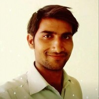 Prashant Tiwari