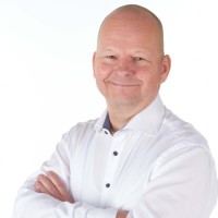 Kari Tuominen