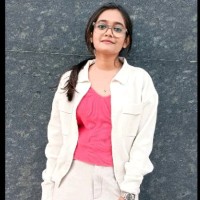 Arsha R