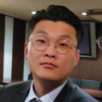 Myoungjin Park
