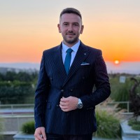 Petar Trajkoski