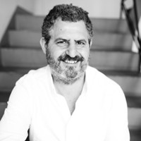 Alfredo Peñafiel Suarez