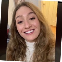 Morgan Benninger, Pmp