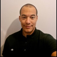 Loïc Praly