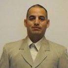 Salvador Loera
