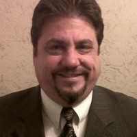 Mark Trautmann