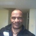 Randolph Carter