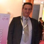 Antonio Tulliani