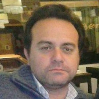 ramon eduardo grebe
