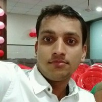 Nagesh Joshi