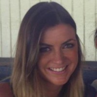 Laura Hayes