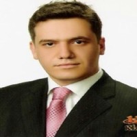Nihat Tehnova