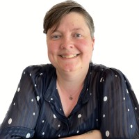 Jette Ørregaard Hansen