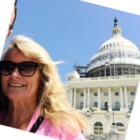 Carole Duncan