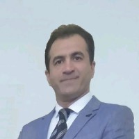 Mohsen Mashayekh