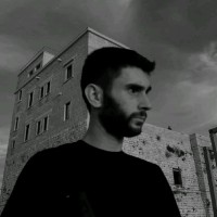 Vito Giordano