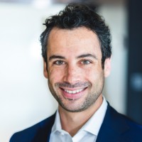 Daniel Blatman