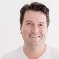 Sandro Souza