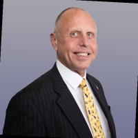 David Bleasdale