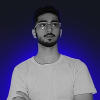 Usama A