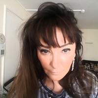 Theresa M J.