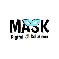 MASK DIGITAL SOLUTIONS