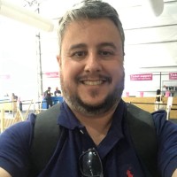 Leandro Vieira