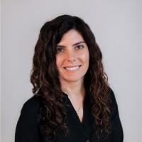 Nina Marino, MSW, LCSW