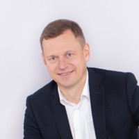 Martynas Bieliūnas